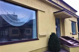 Užuolaidų salonas užsidarė, tačiau paslaugos Alytuje teikiamos