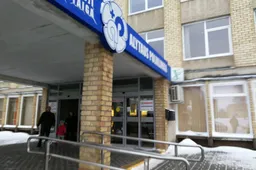 Ligai užklupus savaitgalį – Alytaus poliklinika dirbs!