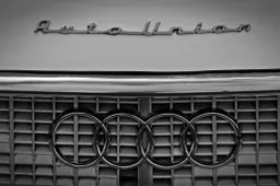 Šalia automobilio - negyvas vairuotojas