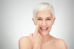 Ar ši maistinė medžiaga galėtų būti lėtesnio senėjimo paslaptis?