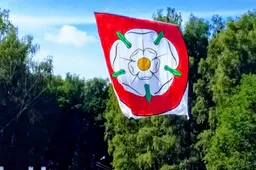 Alytus šventę rengs pats – gimtadienį kels į Dainų slėnį ir prie Dailidžių