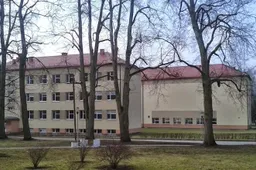 VGTU planuoja studijų programas Alytuje