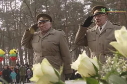 Vasario 16-oji Alytuje atšvęsta ir originaliai, ir tradiciškai (VIDEO. NUOTRAUKOS)
