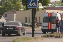 Eismo ribojimas Gardino, Pulko, Santaikos ir Ulonų gatvėse - iki rugpjūčio 17 d.