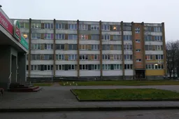 Ieškomas „pamiršęs“ už alkoholį sumokėti vyras