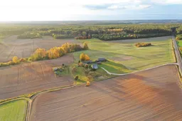 Lazdijų rajono kaimo gyventojams vandenį uždrausta gerti ir naudoti maistui