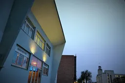 „Kino pavasaris“ Alytuje: nuolaidos senjorams ir lietuviškai įgarsinti filmai