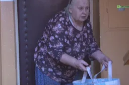 Karantino sunkumus alytiškiams lengvina savanoriai