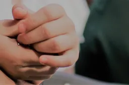 Vaiko išmokos Alytaus mieste išmokėtos jau 6 tūkst. ir 1 šeimai