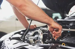 Kas kiek laiko rekomenduojamas profilaktinis automobilio patikrinimas?