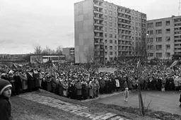 Laisvės gynėjų dienos renginiai Alytuje ir rajone