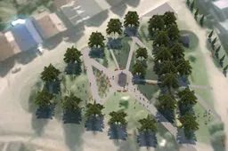 Alytaus rajono verslininkams – didesnė parama ir daugiau remiamų veiklų