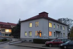 Nauji mirčių nuo COVID-19 atvejai apskrityje, dar vienas Alytaus pakilimas susirgimų „tope“