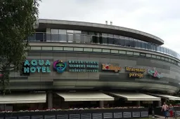 Birštonas ir Druskininkai nuo gegužės 8-osios atveria viešbučius