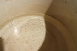 Putinuose ir Panemunėje pradedamas tiekti vanduo