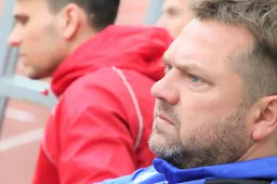 Alytiškiams treneriams patikėtos Lietuvos jaunimo ir regionų rinktinės