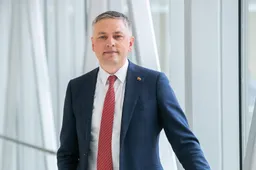 V. Bakas: „Esu nepriklausomas kandidatas. Nesaistomas jokių interesų grupių"