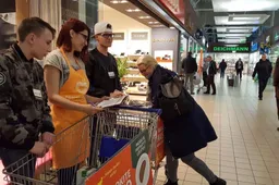 „Maisto bankas“: geriausias visų laikų pavasario rezultatas