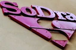 Dalyvauti pensijų kaupime ar ne – sprendžia gyventojai