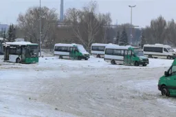 Alytaus rajono mokytojams kelionės į darbą – nemokamai