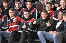 LFF taurės kovas Alytaus komandos pradės su varžovais iš Vilniaus