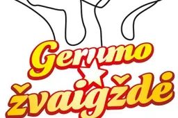 „Gerumo žvaigždė“ prasidėjo, akcija vyks iki Kalėdų