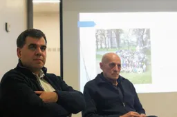 „Dzūkų kalendorus 2020“ – nuo paldzienyko iki nedėlios, nuo Alovės iki Slabados ir dar toliau