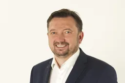 Kandidatas į LR Seimą V. Šalaševičius: „Žiūrėkite į žmogų, ką jis nuveikė anksčiau“
