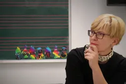 Kas planuoja vadovauti ministerijoms