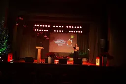 Kas tapo Alytaus rajono metų geriausiais