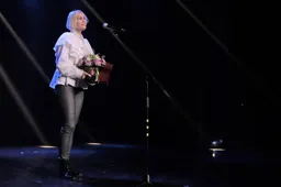 Alytiškės krepšininkės sieks dešimtosios pergalės