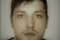 Ieškomas teismo sprendimo vengiantis Mangirdas Z.