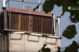 Beveik šimtatūkstantinė suma miesto laikrodžiui alytiškių nebaugina?