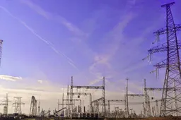 Matuos elektros pastotės keliamą triukšmą