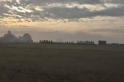 Dalins geriamąjį vandenį seniūnijos gyventojams