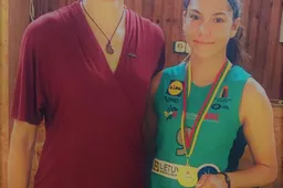 Garsiausios Lietuvos krepšininkės turnyrą laimėjo alytiškės ir kaunietės (NUOTRAUKOS. VIDEO)