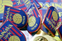 Alytiškius vartininkus ir kitus pajėgius žaidėjus subūrusi DFK „Dainava“ sezoną pradės birželį