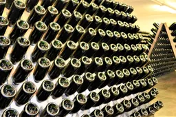 Korupcinėje „MG Baltic“ byloje – alkoholio įmonės „Alita“ įsigijimo užkulisiai