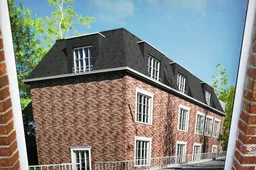 Alytaus gyventojai dėl būsto ir automobilių saugumo šalyje jaučiasi ramiausi