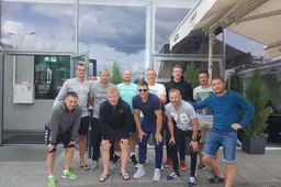 Per vieną dieną – trijų „Dainavų“ pergalės