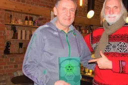 „Dzūkijos“ vairą perims V. Chomičius