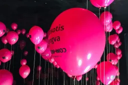 „Com•media“ 2019: Alytaus festivalio laurai – teatralams iš Lietuvos, Danijos ir D. Britanijos