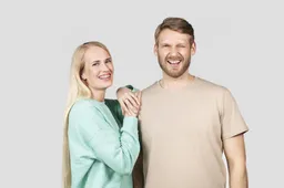 Koks būtų Jūsų gyvenimas, jeigu Kalėdos niekada nesibaigtų?