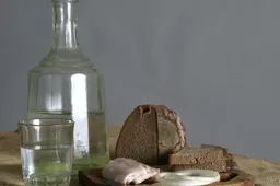 Seimas po svarstymo pritarė samanės įteisinimui