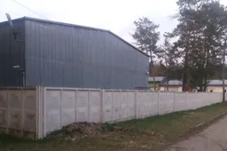 Cigarečių iš VSAT vadavietės pavogta už beveik milijoną