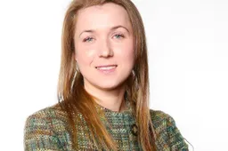 R. Michnovič: „Socialinės miesto problemos turi būti įveiktos“