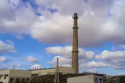 „Lazdijų šiluma“ vartotojui privalės grąžinti nuo 2007 metų susidariusią permoką