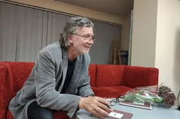 Alytuje skambėjo naujieji Jonyno sonetai