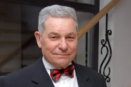 G. Andriuškevičius: visuomet pasisakysiu prieš klaidingus, skubotus politikų sprendimus