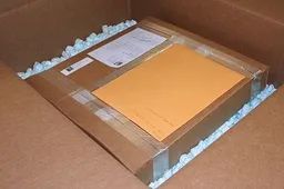 Skubus dokumentų pervežimas, ką reikia žinoti?